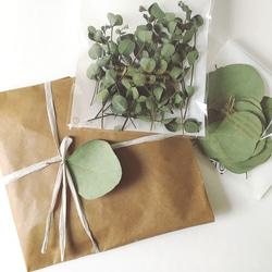 和紙ブックカバー Japan style WASHI　手帳/文庫本/新書判/四六判/B6判/A5判/オー 8枚目の画像