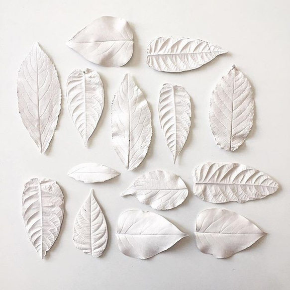 YH   様専用　再発送料のお支払いです 1枚目の画像