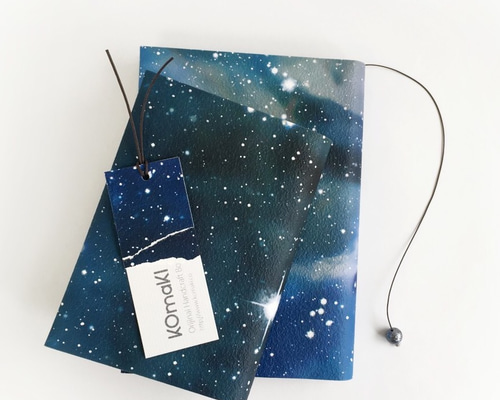 ペーパームーン（完全保存版）8冊　ムック版　新書館 ペーパームーン（完全保存版）8冊 ムック版 新書館 - メルカリ