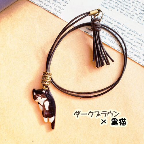 ナ*】様 三鷹の森ジブリ美術館　耳をすませば　ブックマーカー ジブリMovie Collection ポスター＆パンフレット『耳をすませば