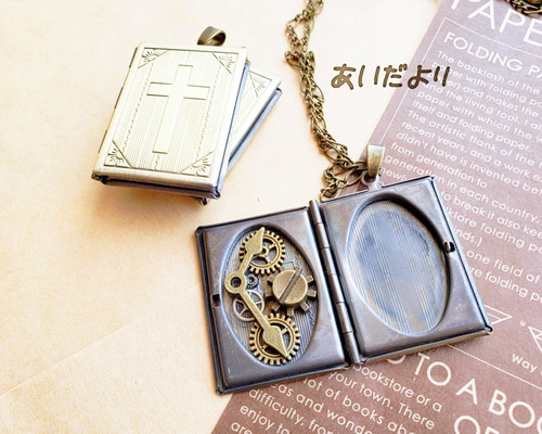 0_5fa0e796d59c88d8d6ef0637b2e0