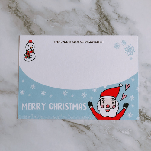 (未使用･未開封品)　クリスマス・ストーリー gsx453j 未使用・未開封品) クリスマス・ストーリー gsx453j