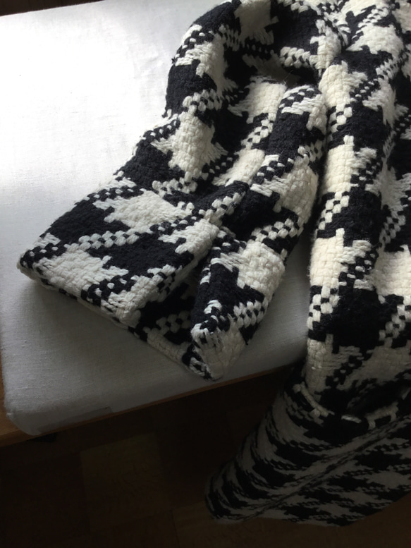 ゆうすけ2019様 オーダー専用ページ ゆーすけ様 オーダー専用ページ ゆうすけ2019様 オーダー専用ページ