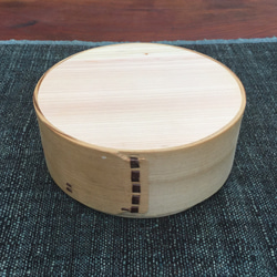 0_ac0a9b82aa95203ed57bd56742a8