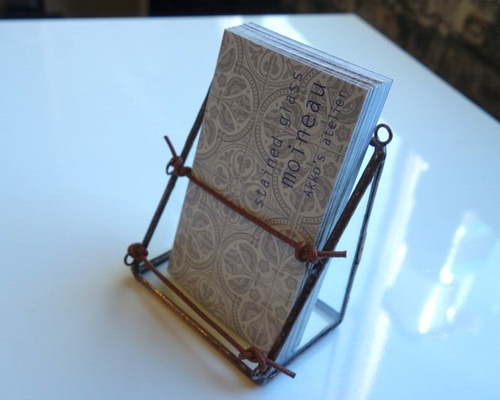 1_6e43921a94a093256a4d8c42462c