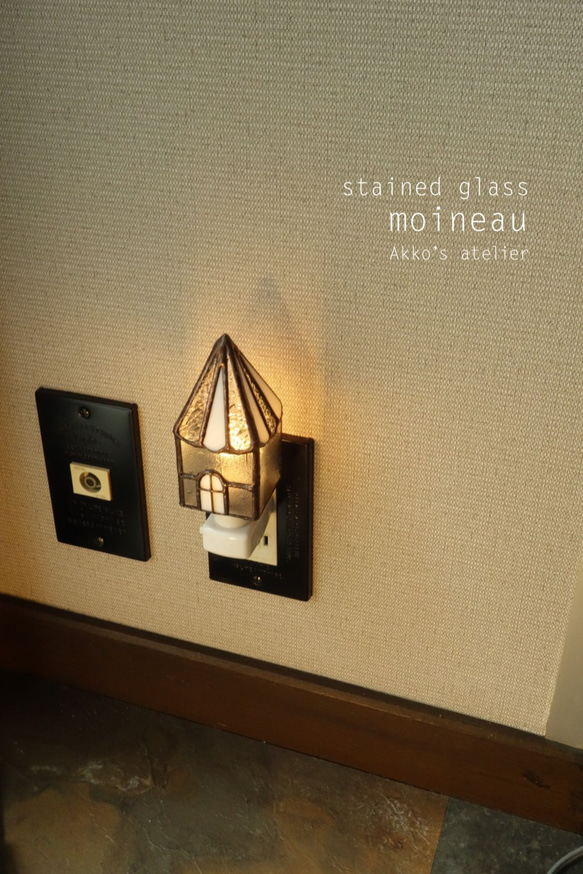 完売品♡わんわん物語☆時計 ライトアップ ♡70周年 完売品♡わんわん物語☆時計 ライトアップ ♡70周年