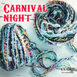 ☆Carnival night☆ 3枚目の画像