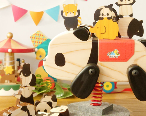 0_8bd0d04bed430a817b06817ec257