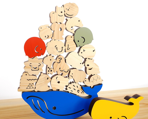 つむつむ 0_f1ea9b98ab0e0f9090197867259c