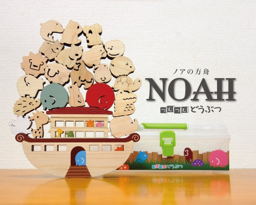 0_470c95279e428affd1469125dcc5