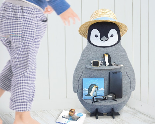 0_57e55f701a04afeb4efc0cd9d84b