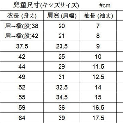 親子裝【夏日旅行】藍色款-B寶寶飛機  (size 80-110) 第4張的照片