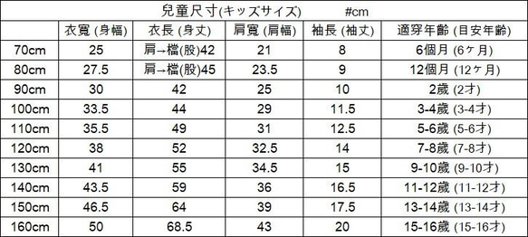 客製化親子裝-雙胞胎款2 第4張的照片