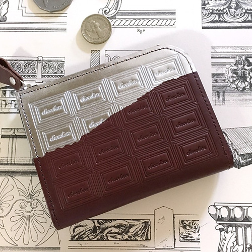 ミニチョコアイテム Amazon.co.jp: ハマダコンフェクト バランスパワーミニ チョコ