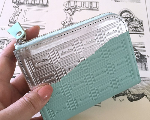 チョコミント様 31892-71-