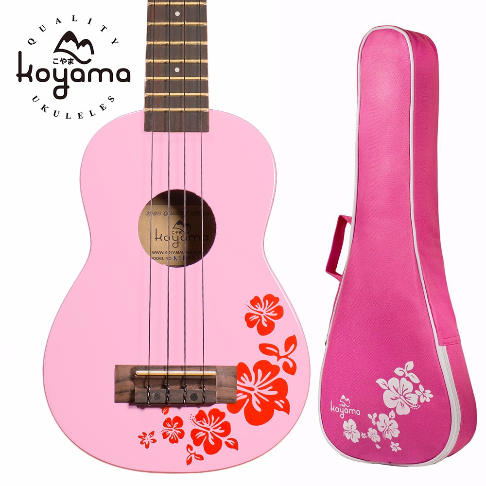 Amazon.co.jp: カラマカラピンクバーストドルフィンソプラノ
