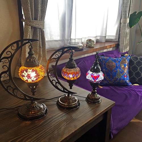 フロアランプ シリンダー トルコランプ 照明 フロアスタンド