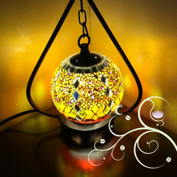 星 スタンドライト・テーブルランプ のおすすめ人気通販｜Creema