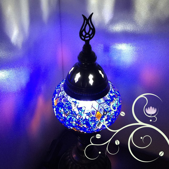 【マルニ】オリジナルスタンド　間接照明　陶器スタンドライト オリジナルスタンドランプⅠ マルニ】オリジナルスタンド 間接照明