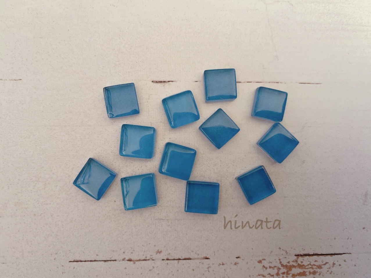 専用出品　フローラガラスタイル 専用出品 フローラガラスタイル 専用出品 フローラガラスタイル