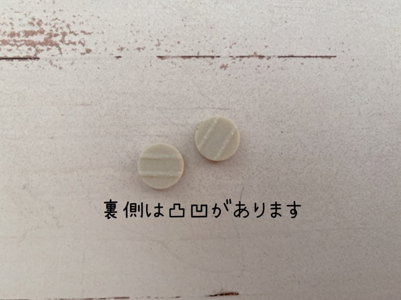  第3張的照片