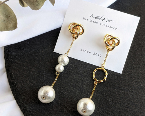 1_2110e6dbca15ee9f907e030b30eb