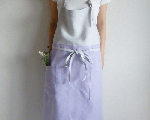 0_2c29bb95d695e7686727d3e5f278