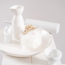 【MARUさん専用】夜行 yakoh YETI ＆ 擬態生物B＆光線Oniku. YETI (subadult) ぬいぐるみ 夜行｜YAKOH 通販 4152779｜Creema