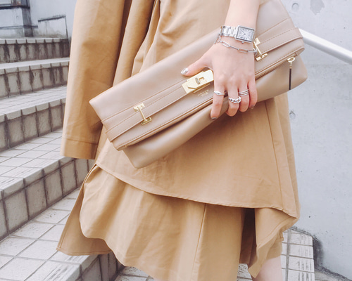 1_a15b33545196a4df78a1a55e8d8e