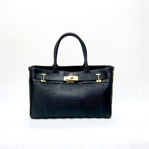 M.U.L.-002 トートS Creema限定商品 2本限定 トートバッグ