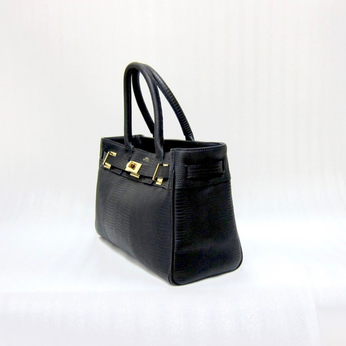 最終値下　M.U.L. ミニマルトートS 限定完売品 エムユーエル MUL バッグ MINIMALトートS MUL-091 本革 日本製