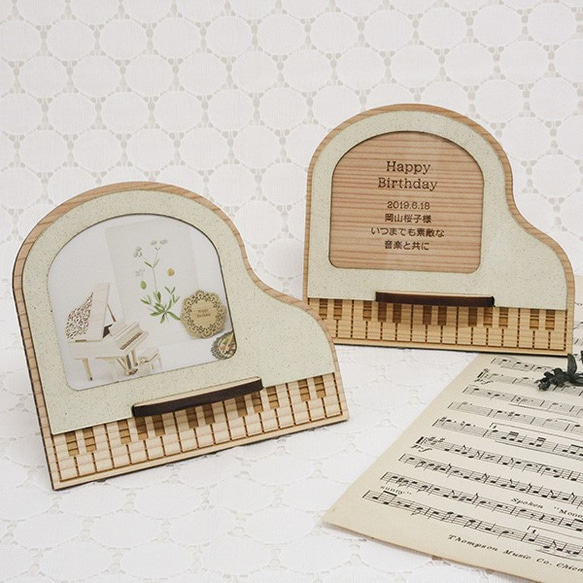 ハンドメイド　オーダー受付ページ　♡夏祭りわんこ　マルチーズ　パネル♡ ハンドメイド オーダー受付ページ ♡夏祭りわんこ マルチーズ パネル