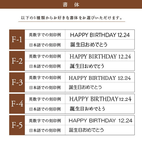 【期間延長3/31まで送料無料】新生活応援☆14種類から選べるコースター2枚set 7枚目の画像