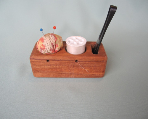 0_9cb0ced4a998df0e7fd5c4f0ed24