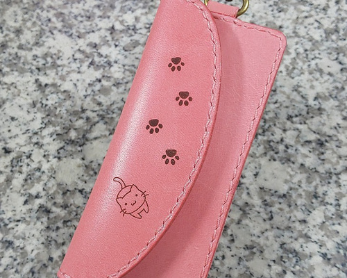 0_367a3f40dffad390e637625675fc