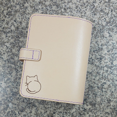 HELLO KITTY リングバインダー 手帳　2000 HELLO KITTY リングバインダー 手帳 2000
