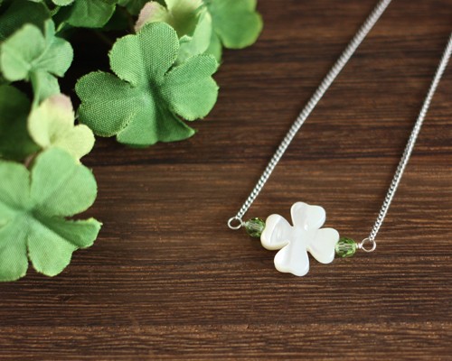 1_ea1fe330d75cefca42e568ae831d