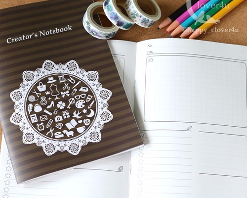 0_b9e9bd59009519469d6d4e9c86e5