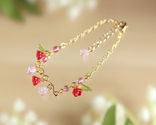 0_e81090272ae0ff003c1feedc8596