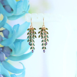 PLANT/PLANT ピアス gd10641-m-01-pl.jpg