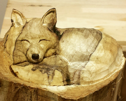 0_dff5c75903558f3743bcf8bc3925