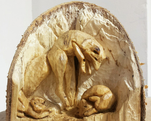 0_29332ea545aa94d1cfbbb3194f9f