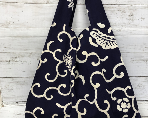 0_2b415ad4f271f79984f0bfc6e8cc