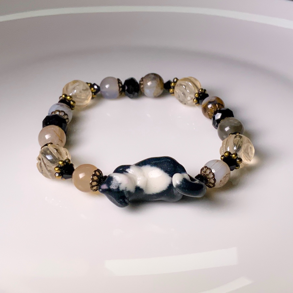 ニャンゴローさま専用 ニャンゴロー様専用