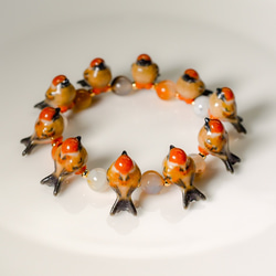 ねこのつかい 　11ムキ& 9ムキガネーシャ　ルドラクシャブレスレット 71qbsW+ZXTL._UY1000_.jpg