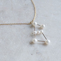 最高品質 【2ct】 モアサナイト 人工ダイヤ 一粒ダイヤ ネックレス