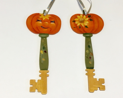 0_539af65c09e46c01251115f21bfd