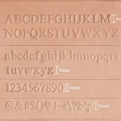 GOURTUREキーバッグ/入口のカード会員イタリアのなめした革の原色handtailor [GKW01] 6枚目の画像