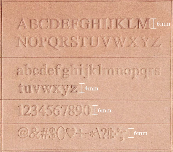 GOURTUREキーバッグ/入口のカード会員イタリアのなめした革の原色handtailor [GKW01] 6枚目の画像