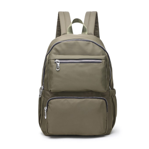 新品 専用 デザイン リュックバックパック クラシック大容量リュックサック/旅行用バックパック/学生バッグ
